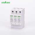 electrical switches 60Hz 5,10,15,20kA surge protective